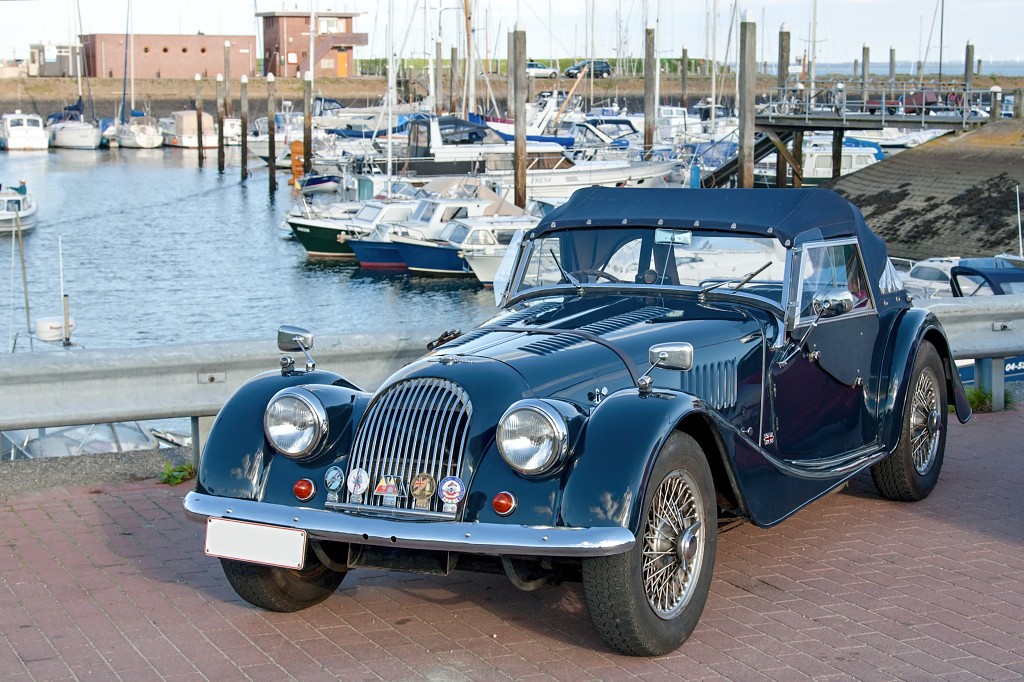 oldtimer wegverkeer transport truck hdr verkeer vervoer vervoersmiddel vrachtauto vrachtvervoer co2 stikstof hybride auto